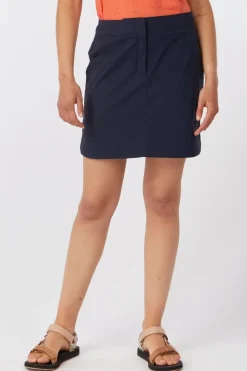 Skort Escape Skort