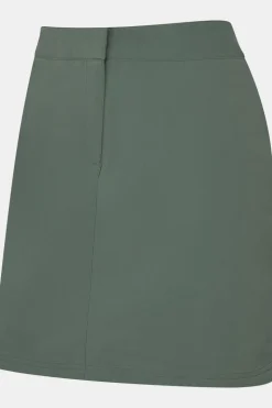 Skort Escape Trail Skort
