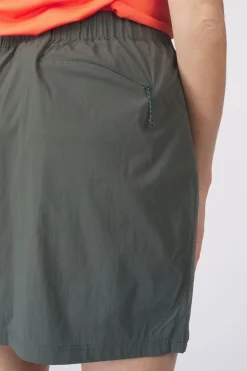 Skort Escape Trail Skort