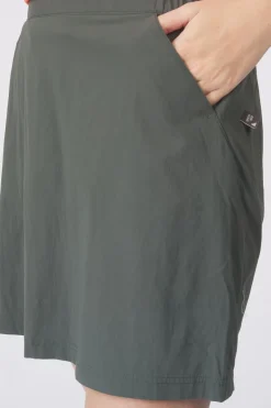 Skort Escape Trail Skort
