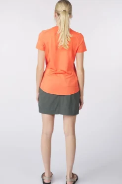 Skort Escape Trail Skort