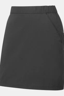 Skort Escape Trail Skort
