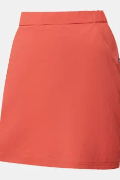 Skort Escape Trail Skort