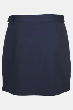 Skort Forest Softshell Skort Ii W