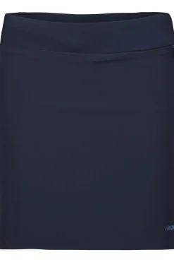 Skort Forest Softshell W