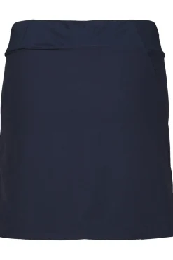 Skort Forest Softshell W