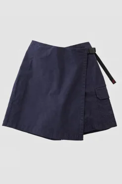Skort G-Skort