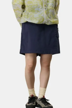 Skort G-Skort