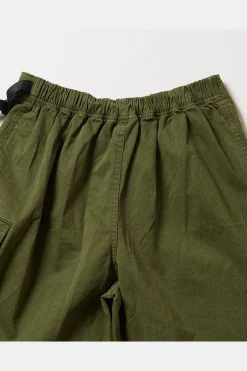 Skort G-Skort