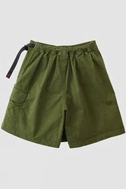 Skort G-Skort