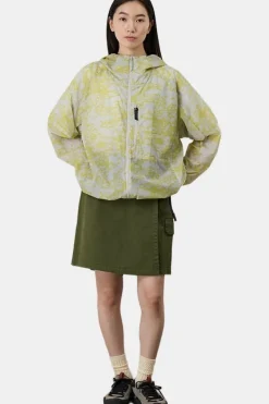 Skort G-Skort