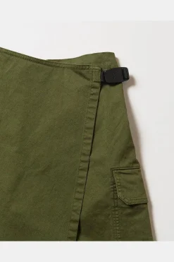 Skort G-Skort