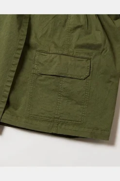 Skort G-Skort