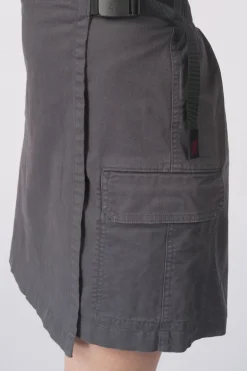 Skort G-Skort