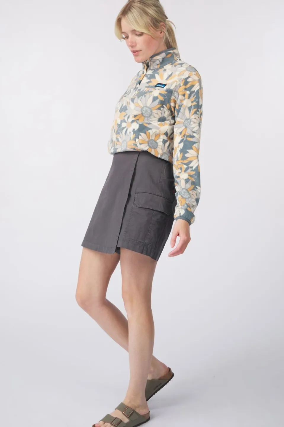 Skort G-Skort