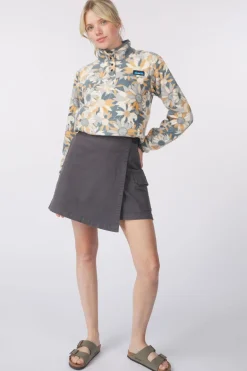 Skort G-Skort