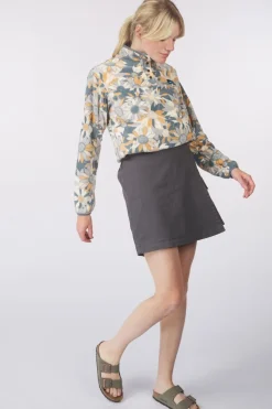 Skort G-Skort