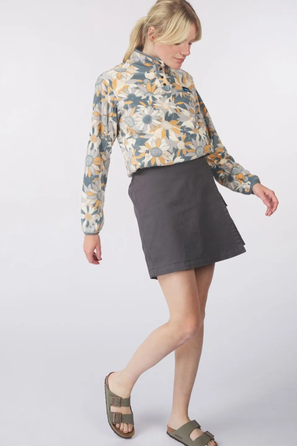 Skort G-Skort