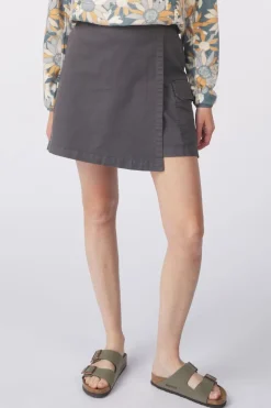 Skort G-Skort