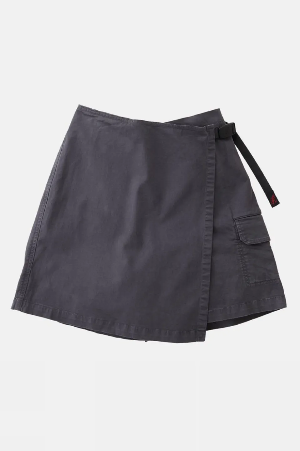 Skort G-Skort