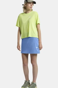 Skort Hiking Alpine Skort