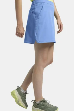 Skort Hiking Alpine Skort