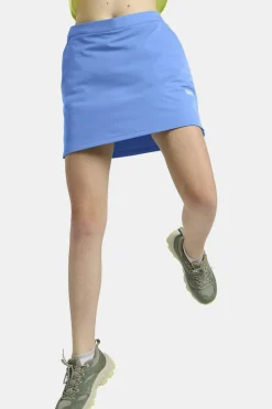 Skort Hiking Alpine Skort