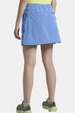 Skort Hiking Alpine Skort
