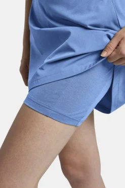 Skort Hiking Alpine Skort