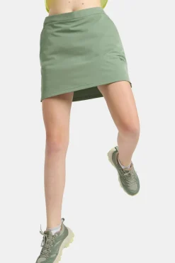 Skort Hiking Alpine Skort