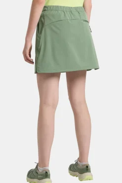 Skort Hiking Alpine Skort