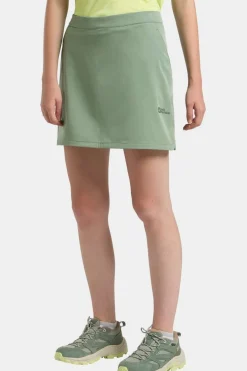 Skort Hiking Alpine Skort