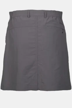 Skort Jungle Travel W