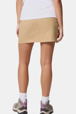 Skort Leslie Falls™ II