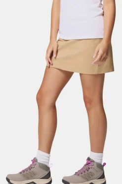 Skort Leslie Falls™ II
