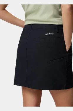 Skort Leslie Falls™ II