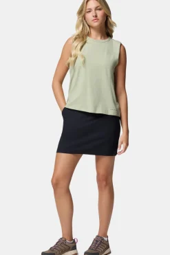 Skort Leslie Falls™ II