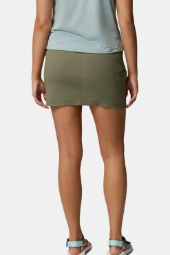 Skort Leslie Falls™ II