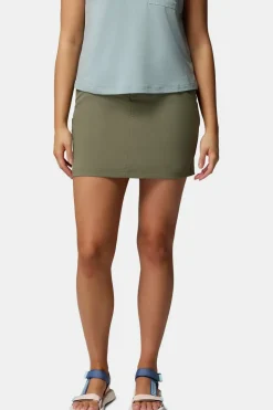 Skort Leslie Falls™ II