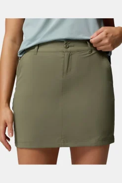 Skort Leslie Falls™ II