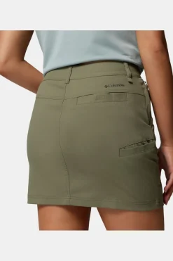 Skort Leslie Falls™ II