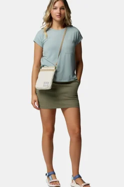 Skort Leslie Falls™ II