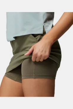Skort Leslie Falls™ II