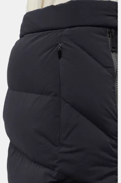 Skort Morgentau Skirt W