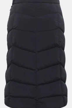 Skort Morgentau Skirt W