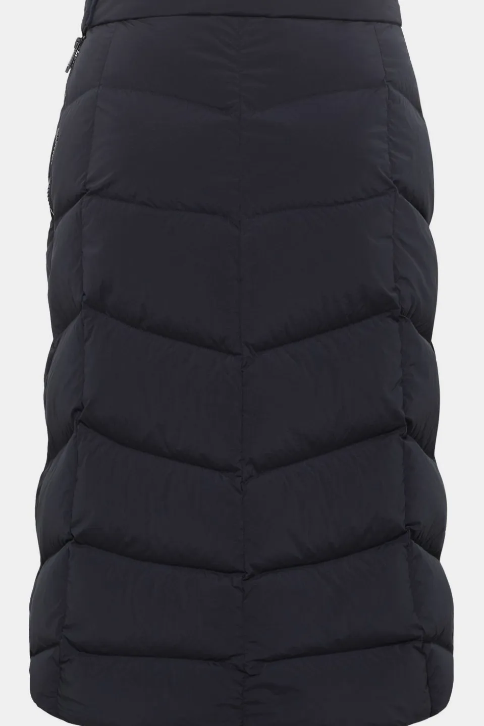 Skort Morgentau Skirt W