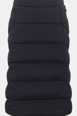 Skort Morgentau Skirt W