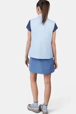 Skort Mountain Skort W