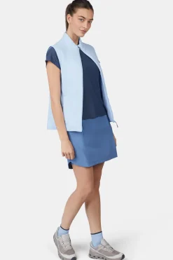Skort Mountain Skort W