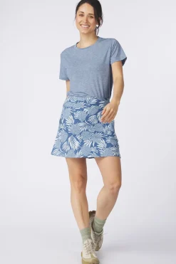 Skort Neha Skort